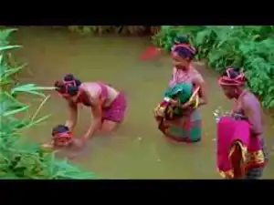 Video: Deceived Princess - #AfricanMovies #2017NollywoodMovies #LatestNigerianMovies2017 #FullMovie